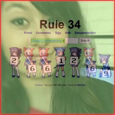 rule34 world|Playlist